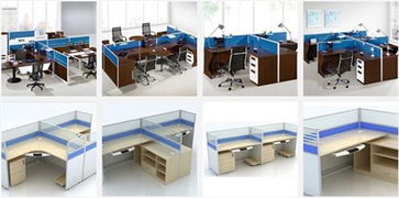 邵陽(yáng)辦公家具批發(fā)零售屏風(fēng)高間隔價(jià)格 邵陽(yáng)辦公家具批發(fā)零售屏風(fēng)高間隔型號(hào)規(guī)格