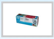 無(wú)錫哪里有供應(yīng)價(jià)位合理的無(wú)錫辦公用品 供應(yīng)辦公用品