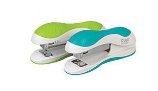 廣州花都德隆文具會計用品配送廠家_辦公、文教_世界工廠網