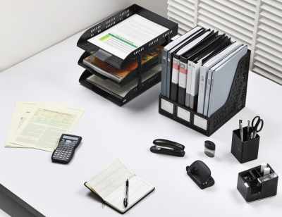 山東甲殼蟲(chóng)文化辦公用品公司