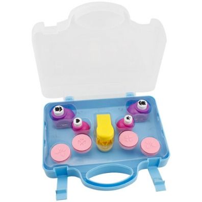 文具辦公用品生產(chǎn)廠家,家居禮品雜貨供應(yīng)商 最新文具禮品家居雜貨批發(fā)商生產(chǎn)商