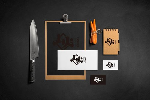 vi設計對于餐飲業品牌營銷的重要性