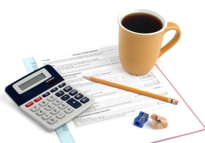 銷(xiāo)售邊角料沖減成本如何做會(huì)計(jì)處理呢?