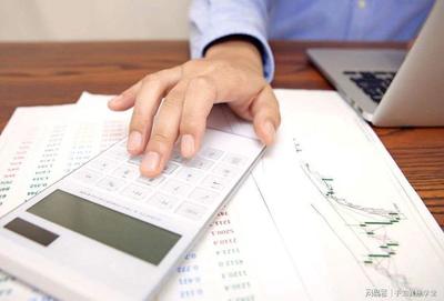 建議收藏!購(gòu)物卡如何做賬