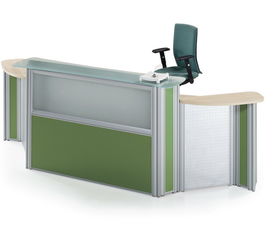 九瑞供應(yīng)特價(jià)辦公家具,辦公家具供應(yīng)商 東營(yíng)黃河口九瑞家具銷售