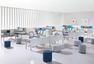 網(wǎng)售兒童家具不合格率高達(dá)80 曲美家居上市四年首虧 1 4月家具零售總額558億元,同比增長(zhǎng)4.8