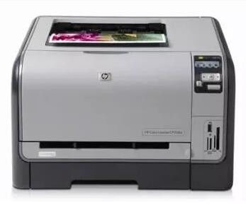 東西湖區(qū)李家墩東芝打印機(jī)維修與辦公用品銷售推薦