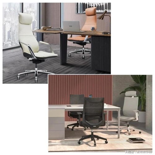 全球十大辦公家具品牌推薦 安全耐用與設(shè)計(jì)感兼?zhèn)洌堉破蜂N售行業(yè)高效工作